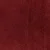Vidaxl Odeja Bordeaux rdeča 130 x 150 cm Flis