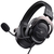 HAVIT Gaming headphones H2002E (black)