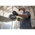 DeWALT ugaona brusilica DWE4347