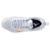 Luminous Pro