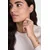 Prstan Daniel Wellington