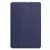 Etui Techsuit FoldPro za Lenovo Idea Tab 11 - blue