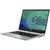 ACER Swift 3 SF314-54-P1BQ - NX.GXZEX.043 Intel® Pentium® Gold 4417U 2.3 GHz, 14, 128GB SSD, 4GB + POKLON 22 Acer hdmi monitor