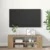Set TV komoda Zidne Umjetnički hrast 102 x 35 x 35 cm