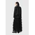 Krilo AllSaints