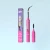 Pomada i četkica za obrve Neutral Brown Ultimate Brow Artist