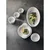 BAUSCHER Luzifer jušnik Levja glava, prostornina: 0,45 litra, 84 mm, premer: 110 mm
