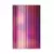 CONCEPTUM HYPNOSE Tepih (100 x 300) WOOKECE160