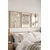 Ç-300787 - 5070 Višenamenski Set Dekorativnih Slika (3 Komada)