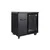GRLLR Letna kuhinja Connect CLASSIC + Prime G3S
