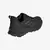 adidas Terrex Trailmaker 2.0