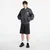 Bomber adidas x Willy Chavarria Bomber Jacket Grey Six XXL