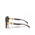Versace Naočare za sunce VE 4441 108/73