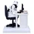 Figurica Nemesis Now Original Stormtrooper - Slave to the Wage - 14 cm
