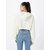 LEVIS Kavbojke, modra