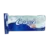 Celeste toalet papir 10/1, troslojni,  180 listića