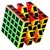 shumee MoYu 4x4x4 Carbon