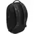 Under Armour UA HUSTLE 6.0 BACKPACK 1384672 Večbarvna