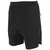 Functionals Woven Shorts II