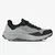 adidas Terrex Trailrider GTX