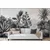 Wallity Tapete za zid MDK-00140, 400x270 cm, Šarena