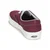 Vans ERA Rdeča