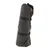 Carinthia Combat Biwaksack-Oliv-Dunkelgrün-One Size