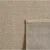 Bež preproga 60x100 cm Loom – Ayyildiz Carpets