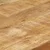 Vidaxl Jedilna miza 140x70x76 cm robusten mangov les