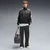 PUMA T7 Track Jacket Men, Men, Black, M