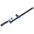 Dirkalnik 203 mm Rockler