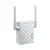 ASUS Wireless-N300 Range Extender RP-N12