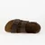 BIRKENSTOCK Sandali Milano, rjava