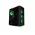 UGD Kućište, Intel i5-13400F/32GB/M.2 1TB/RTX4070 12GB/750W/UGD Nexus, Crno