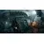 UBISOFT igra Tom Clancys The Division (XBOX One)