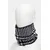 Tuba šal Newland NECKWARMER