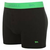 LONSDALE LONSDALE 2PK BOXER SN00 422013-47