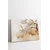 Slika Wallity Ersyfdc32, 40x60 cm