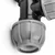 Bradas T-kos za PE cevi 50/32/50 mm PN10 6950