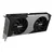 Inno3D Grafička kartica GeForce RTX 5060 Ti N506T2-08D7-193075N, Twin X2, 8GB, GDDR7, 128bit
