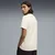 PUMA Essentials Elevated Tee Men, Puma, Alpine Snow, L