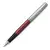 Parker royal np joter kensington redct m ( pk30949 )