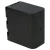 Baterija BN-VC296G za JVC GY-HC500/GY-HC550, 7800 mAh