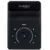 Lewitt Connect 2 USB-C audio interfejs
