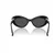 SWAROVSKI SK6061U 100187