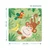 Dodo puzzle,majmun
