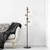 OPVIQ Podna lampa Fazli 10515
