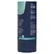Arcwave Pow Stroker Mint