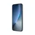 HONOR Mobilni telefon Magic8 Pro 12/512GB, Crni