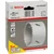 Bosch testera za otvore 95 mm HSS-bimetal za standardne adaptere 2608584130